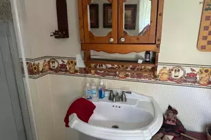 11 Shepherds Way, Augusta, ME 04330 - Photo 59