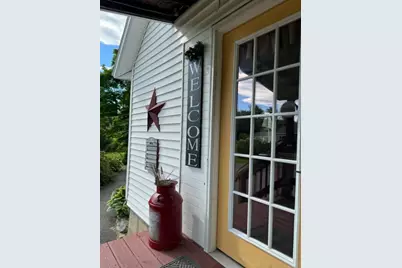 11 Shepherds Way, Augusta, ME 04330 - Photo 29