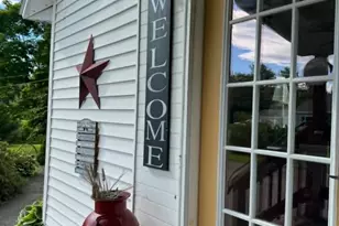 11 Shepherds Way, Augusta, ME 04330 - Photo 29