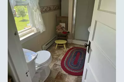 11 Shepherds Way, Augusta, ME 04330 - Photo 57