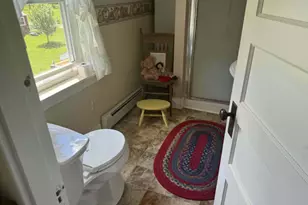 11 Shepherds Way, Augusta, ME 04330 - Photo 57