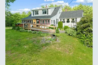 11 Shepherds Way, Augusta, ME 04330 - Photo 75