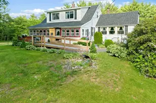 11 Shepherds Way, Augusta, ME 04330 - Photo 75