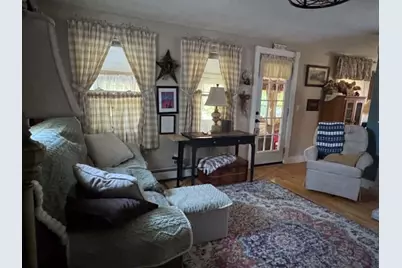 11 Shepherds Way, Augusta, ME 04330 - Photo 39