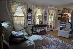 11 Shepherds Way, Augusta, ME 04330 - Photo 39