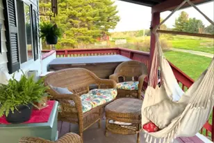 11 Shepherds Way, Augusta, ME 04330 - Photo 27
