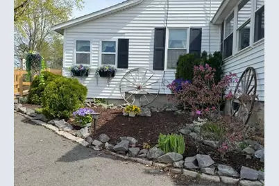 11 Shepherds Way, Augusta, ME 04330 - Photo 19
