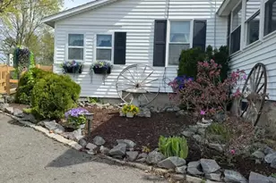 11 Shepherds Way, Augusta, ME 04330 - Photo 19