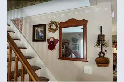11 Shepherds Way, Augusta, ME 04330 - Photo 47