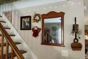11 Shepherds Way, Augusta, ME 04330 - Photo 47
