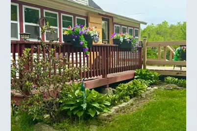 11 Shepherds Way, Augusta, ME 04330 - Photo 23