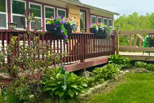 11 Shepherds Way, Augusta, ME 04330 - Photo 23