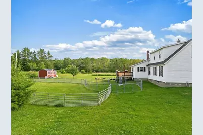 11 Shepherds Way, Augusta, ME 04330 - Photo 9