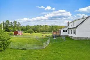 11 Shepherds Way, Augusta, ME 04330 - Photo 9
