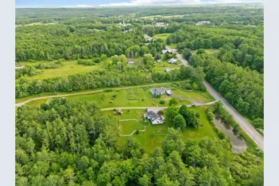 11 Shepherds Way, Augusta, ME 04330 - Photo 69