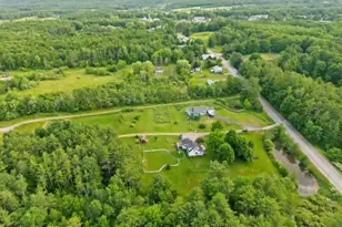 11 Shepherds Way, Augusta, ME 04330 - Photo 69