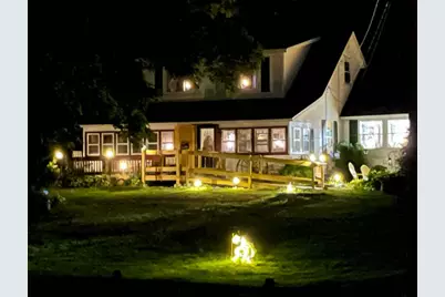 11 Shepherds Way, Augusta, ME 04330 - Photo 5