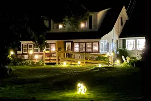 11 Shepherds Way, Augusta, ME 04330 - Photo 5
