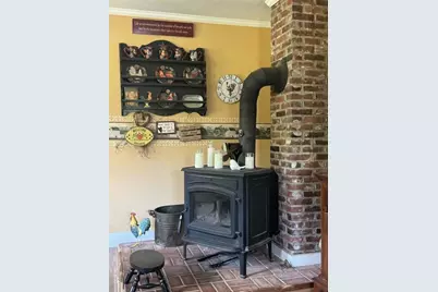 11 Shepherds Way, Augusta, ME 04330 - Photo 33
