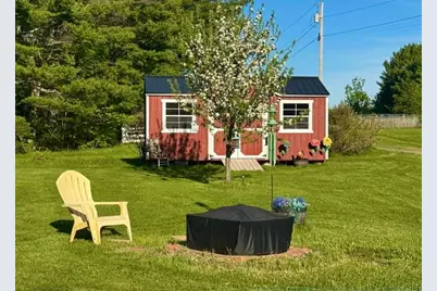 11 Shepherds Way, Augusta, ME 04330 - Photo 77
