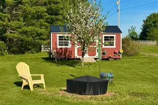 11 Shepherds Way, Augusta, ME 04330 - Photo 77
