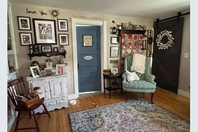 11 Shepherds Way, Augusta, ME 04330 - Photo 41