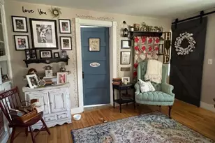 11 Shepherds Way, Augusta, ME 04330 - Photo 41