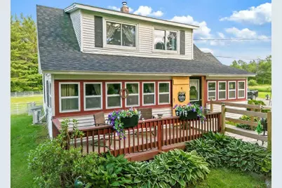 11 Shepherds Way, Augusta, ME 04330 - Photo 3