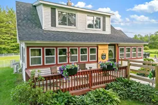 11 Shepherds Way, Augusta, ME 04330 - Photo 3