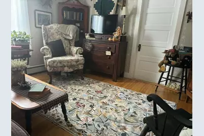 11 Shepherds Way, Augusta, ME 04330 - Photo 45