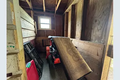11 Shepherds Way, Augusta, ME 04330 - Photo 65