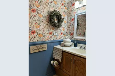 11 Shepherds Way, Augusta, ME 04330 - Photo 51
