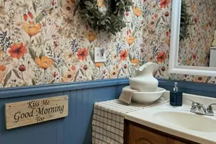 11 Shepherds Way, Augusta, ME 04330 - Photo 51