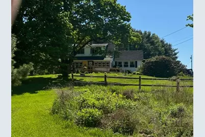 11 Shepherds Way, Augusta, ME 04330 - Photo 7