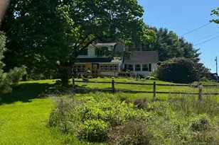 11 Shepherds Way, Augusta, ME 04330 - Photo 7