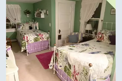 11 Shepherds Way, Augusta, ME 04330 - Photo 55