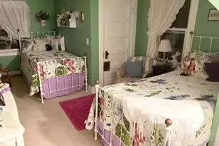 11 Shepherds Way, Augusta, ME 04330 - Photo 55