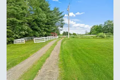 11 Shepherds Way, Augusta, ME 04330 - Photo 11