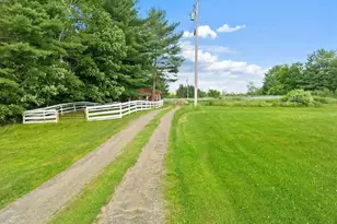 11 Shepherds Way, Augusta, ME 04330 - Photo 11