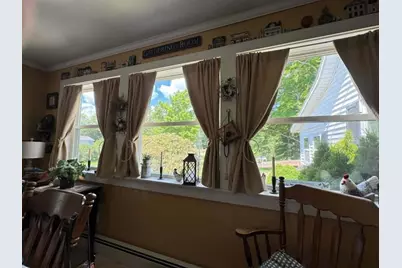 11 Shepherds Way, Augusta, ME 04330 - Photo 31