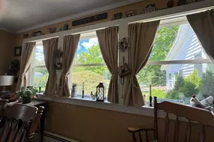 11 Shepherds Way, Augusta, ME 04330 - Photo 31