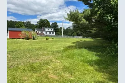 11 Shepherds Way, Augusta, ME 04330 - Photo 17