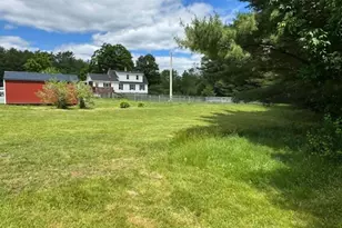 11 Shepherds Way, Augusta, ME 04330 - Photo 17