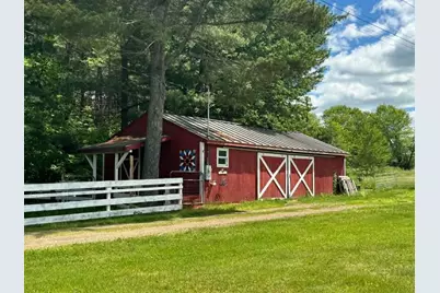 11 Shepherds Way, Augusta, ME 04330 - Photo 63