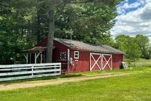 11 Shepherds Way, Augusta, ME 04330 - Photo 63