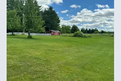11 Shepherds Way, Augusta, ME 04330 - Photo 73