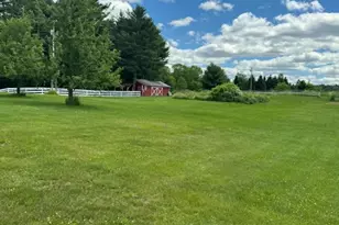 11 Shepherds Way, Augusta, ME 04330 - Photo 73