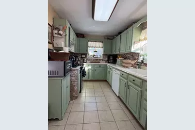 11 Shepherds Way, Augusta, ME 04330 - Photo 37