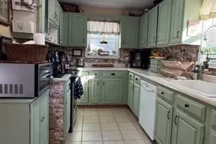 11 Shepherds Way, Augusta, ME 04330 - Photo 37
