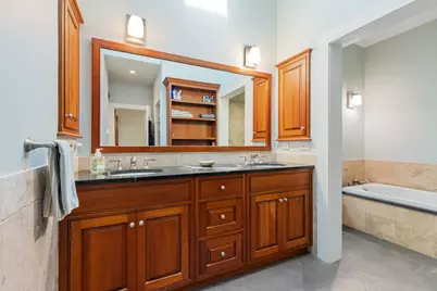 16 Brixham Road, Eliot, ME 03903 - Photo 59